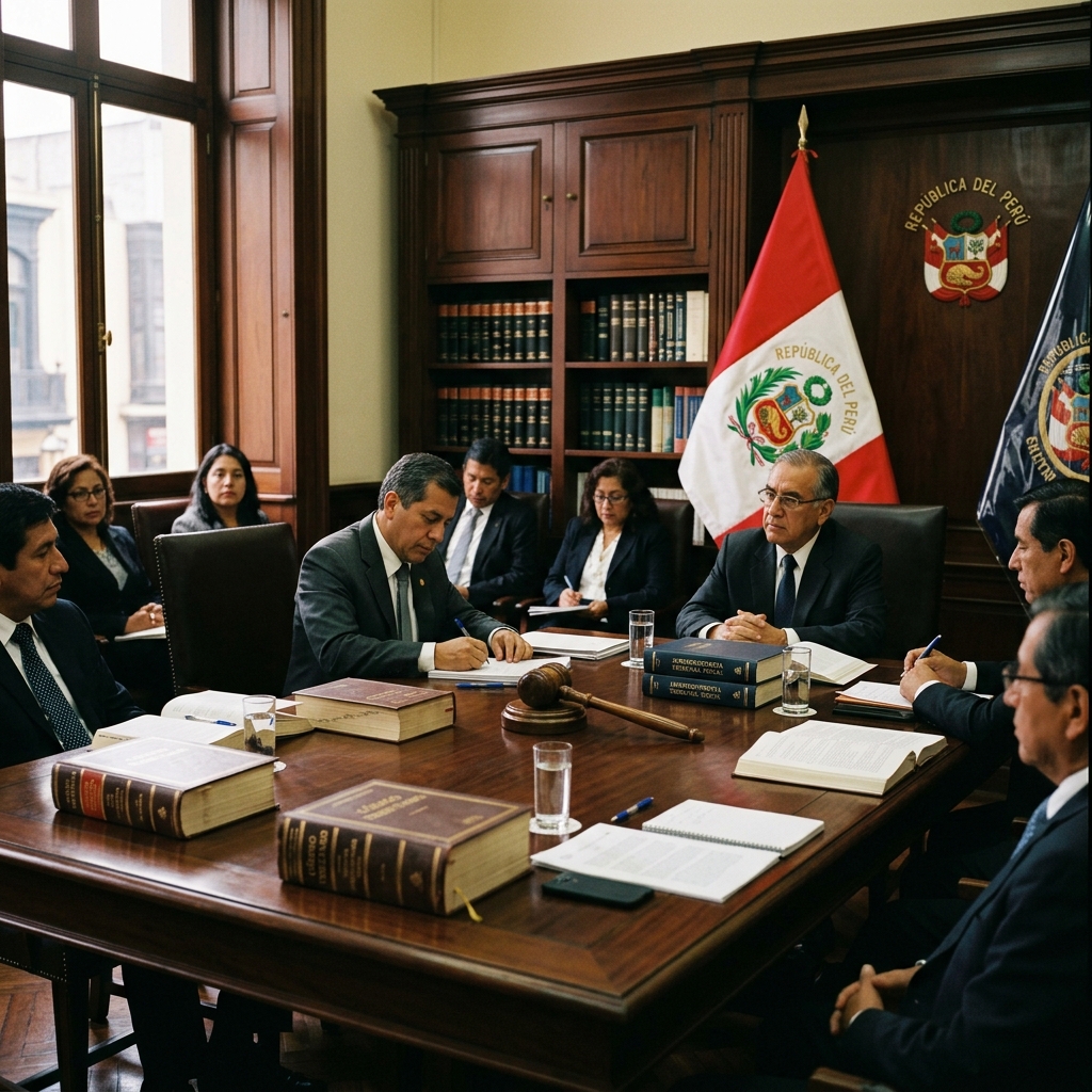 Tribunal Fiscal: nuevo precedente de observancia obligatoria sobre cierre de requerimientos